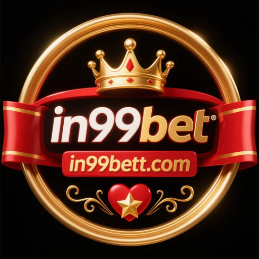 in99bet